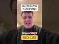 UNDERRATED CHAMPS TO MAIN 2026 #leagueoflegends