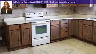 121 Lafayette Ave video tour