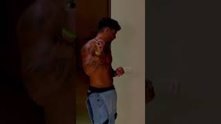 How Do You Think This Scene Ends  Anita Invites Manuel To Her Room lidlt theislandoftemptations