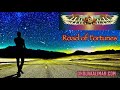 Road of Fortunes ~ Dhruva Aliman ~ World Beat, Worldtronica,