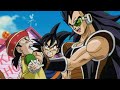 国内未発売ドラゴンボールZゲーム OPアニメ【Dragon Ball Z: Sagas】(PS2/GC/Xbox)