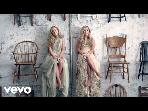 Maddie & Tae