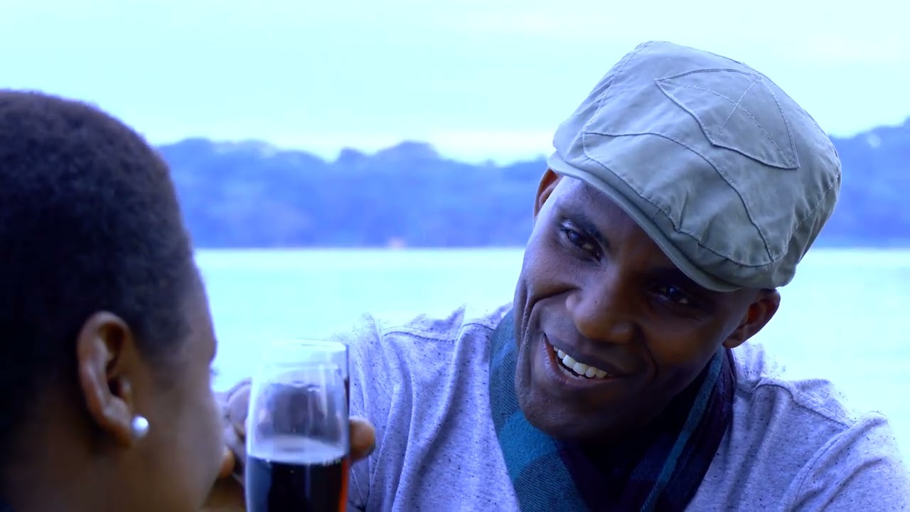 EKITINISA KYOMUKAZI EPISODE 32