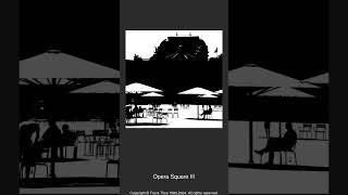 012246 - Opera Square III