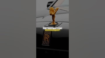 🔥AI BOT HACKS MINES 1WIN || GAME STRATEGY MINES💣