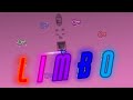 "LIMBO layout" 87-100 (парт с ключами) thumbnail