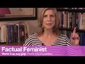 World Cup pay gap: Here's why it's justified | FACTUAL FEMINIST