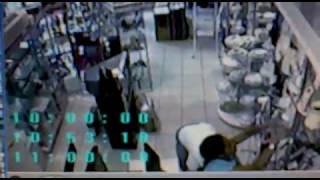 SAKARLIGIN BÖYLESİ