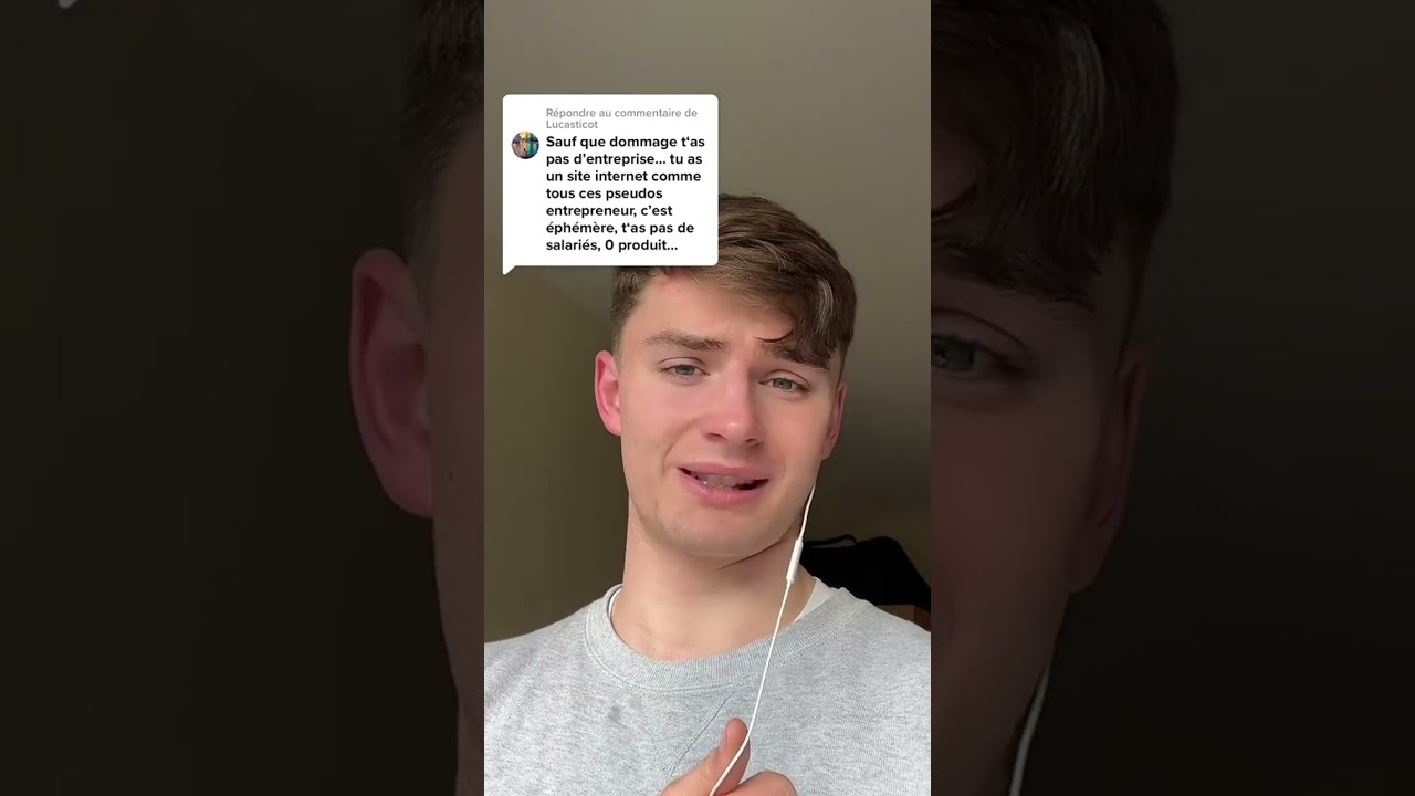 Comment trouver les informations d'une entreprise ? 