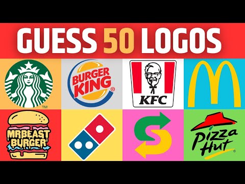 Roblox Logo Quiz Answers[Games, Food, Animals & More!] [December 2023] -  MrGuider