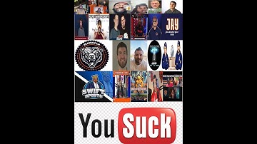 If You Were a Justin Fields Fan and Currently a  Caleb Williams Fan. YOU are the Problem and U SUCK