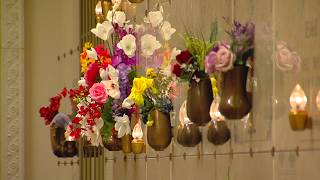 Funeral Directors Hit Hard by Opioid Epidemic