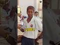 Hardik Pandya Life Joinery (2002-2025) 😊