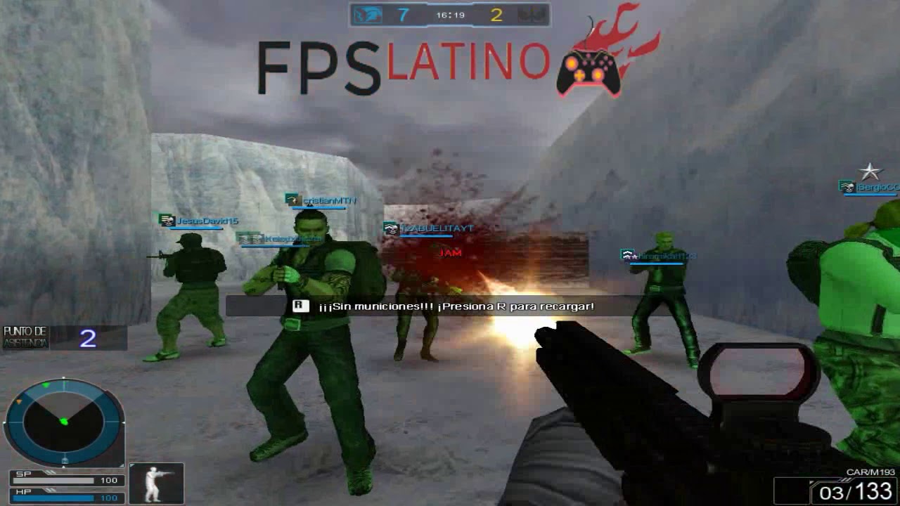 Como Recargar Cash Para Softnyx y Axeso5 En Colombia Por ... Como Recargar Cash Para Softnyx y Axeso5 En Colombia Por ... -