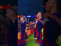 Barcelona_vs_Betis_Season_2025/2026🔥 We_Are_Miss_You_Lewy🥹#fcbarcelona #footballedits #foryoupage