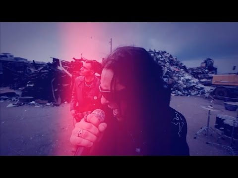 youtube player