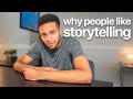 How Storytelling can Turn Product Videos into Sales Machine