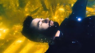 MISSING NO. - RUSH (OFFICIAL VIDEO)