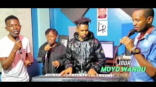 SWAHILI PRAISE MIX INUA MOYO WANGU ILI MIMI NIZUNGUMZE NAWE