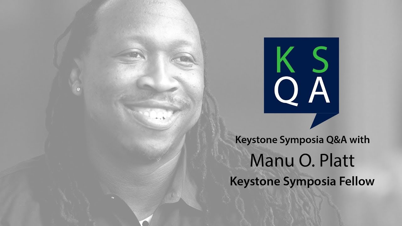 Keystone Symposia on X: Celebrate #BlackHistoryMonth with