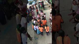 Download Lagu #monica #vinayakachavithi #dj #viral #viralvideo #2025 MP3 Download Lagu #monica #vinayakachavithi #dj #viral #viralvideo #2025 MP3
