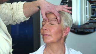 Mandy Is Back Makeup Tutorial