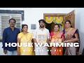 How We Planned Our Housewarming | Mistakes We Made, Budget &amp; Tips for Griha Pravesham Mp3 Song