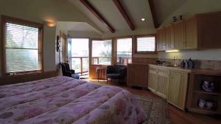 528 Bayview Drive - Aptos