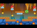 Angry birds vs bad pig full game