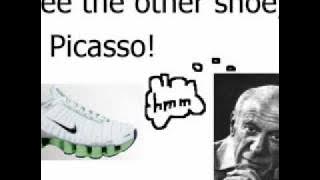 Misheard Numa Numa Lyrics