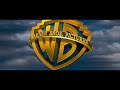 What If...? – Warner Bros. / Capcom / Crystal Sky / Arad (David Hayter&#39;s Lost Planet)
