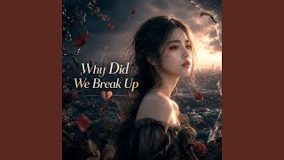 Why Did We Break Up