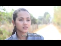 Pre-Departure Video for Migrants to work in Thailand and Malaysia