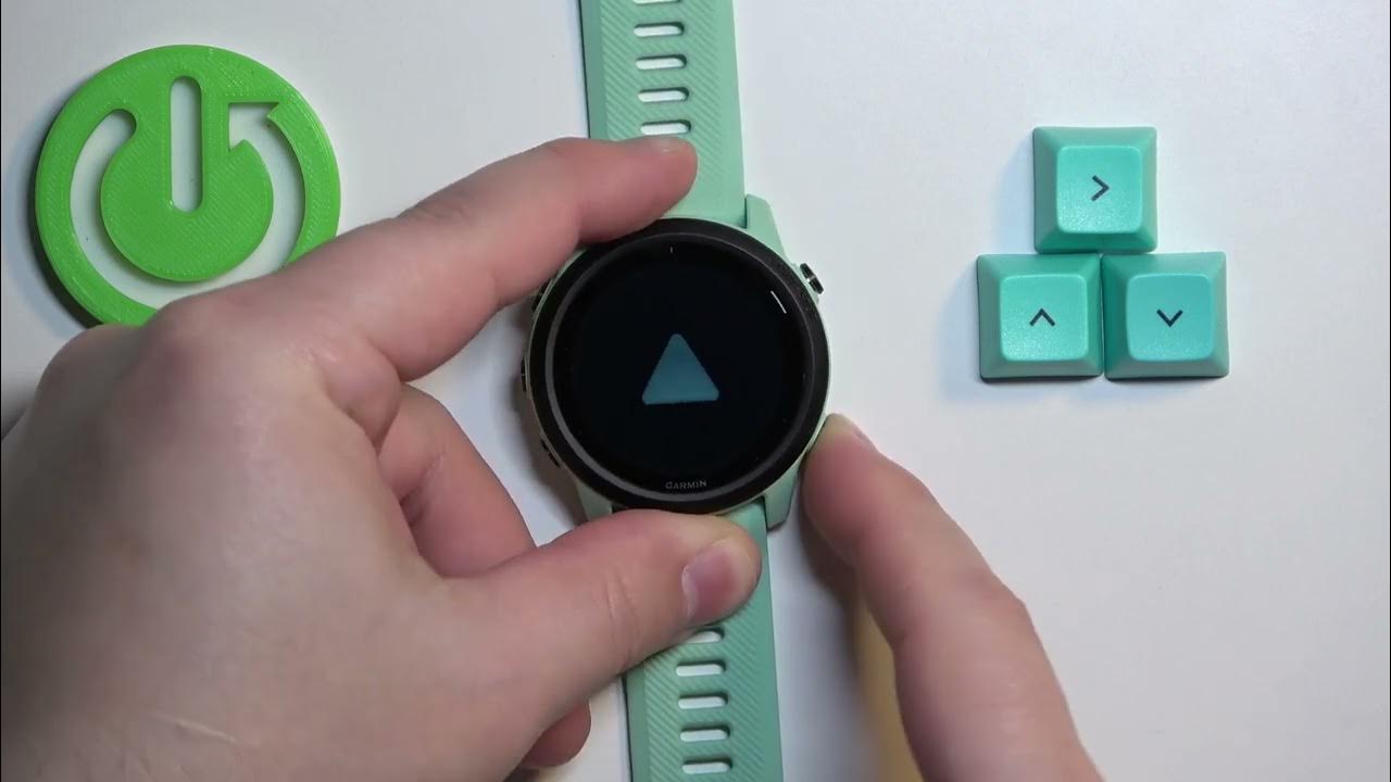 resetting-your-garmin-forerunner-745-has-never-been-easier-fix