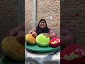 hippo #trending #comedy #funny #subscribe #หมูเด้งจะเด้งกี่โมง