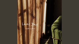 Download lagu Lazy Day