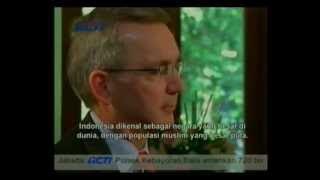 Download lagu Duta Besar Scot Marciel Meninggalkan Indonesia (July 10, 2013) RCTI