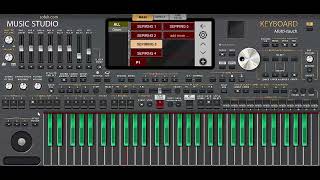 REMIX PALEMBANG HITS || AKU BUKAN RAHWANA-CUNDAMANI-SEPIRING BER 2-WIRANG-2 KURSI