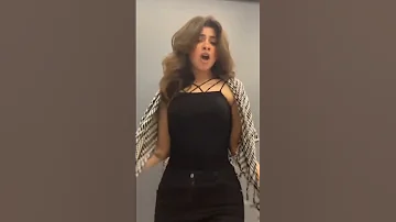 الخصم كارف مراقبني ارقص اشرقي Itsruo روروالبلد ترند تيك توك 