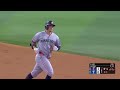 Brooks Lee's 12th homer of the 2026 season is a 3-run shot