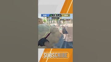 Alone vs two - s1mple CLUTCHED it coldblooded! #s1mple #clutch #cs #кс #counterstrike #csgo