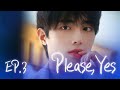 SUB Sukfilm BL Drama 좋다고말해 Please Yes EP 3 8 SUB Sukfilm BL Drama 좋다고말해 Please Yes EP 3 8