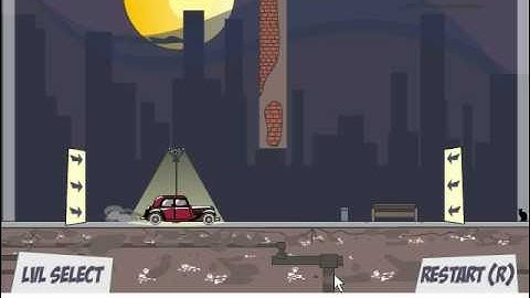 Pipol Smasher Puzzle Game Walkthrough level 11-15 Part 3