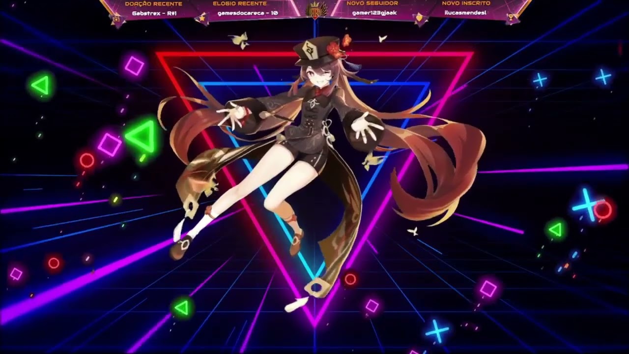 Tutorial SkaperUI (Screen Scraper) Imagens mais Bonitas para seus Jogos em Recalbox ou Emuelec!