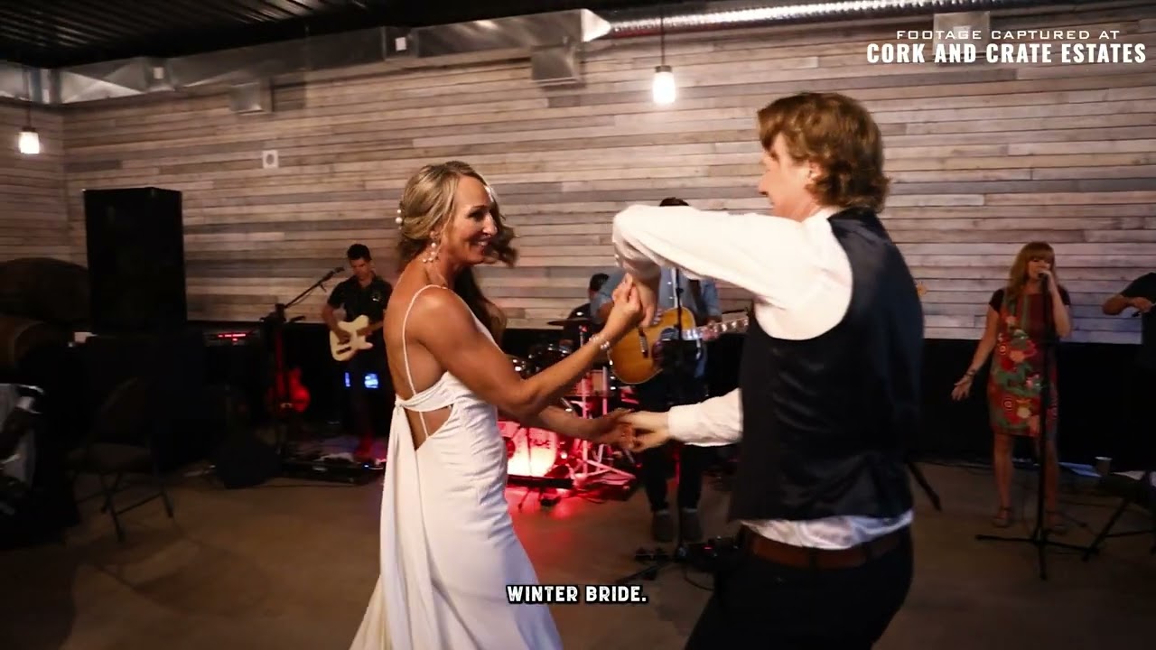 Explore Mountain View County, all year round.