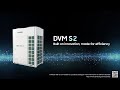 [SAMSUNG][中語] DVM S2_Introduction_CN