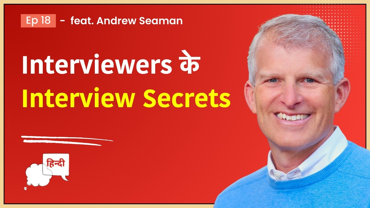 18. Get Hired: How the Right Communication Can Advance Your Career 18. Get Hired: How the Right Communication Can Advance Your Career