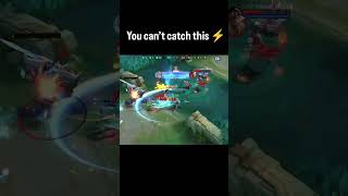 SUYOU🥶SUB🔥#suyou#mlbb#mlbbviral#gaming#shorts#viralshorts#trending#explorepage#fyp#foryou#foryoupage