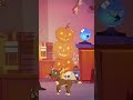 【絵本】ハロウィーンのトリック・オア・トリート 🎃👻🪄【読み聞かせ】子供のためのおとぎ話