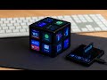 Keep Life Simple with Amazon Smart Gadgets 🧩🔋